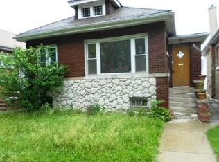 8223 S Ridgeland Ave, Chicago, IL 60617