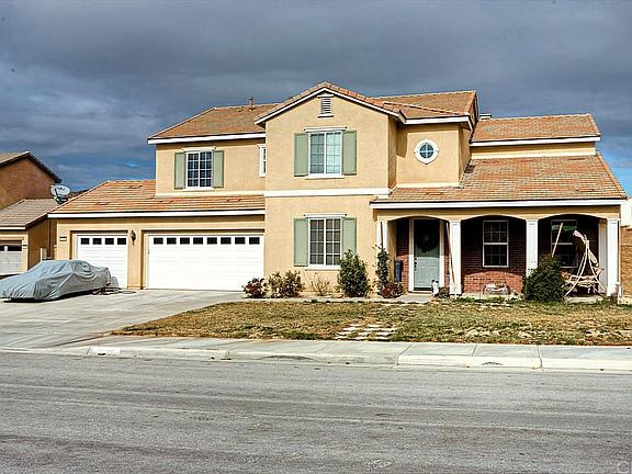 2nd image of 28290 Tristan Dr