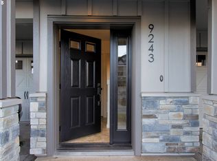 9243 NW Germantown Rd, Portland, OR 97231