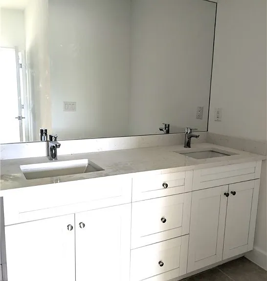 1103 Harold Ave S — Photo 21