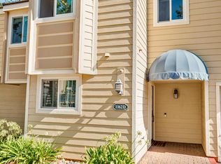 1162 S Westlake Blvd UNIT D, Westlake Village, CA 91361