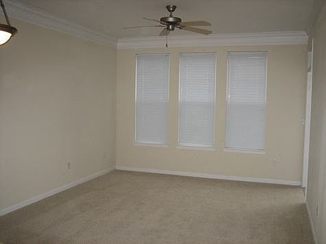 2nd image of 10435 Midtown Pkwy #246