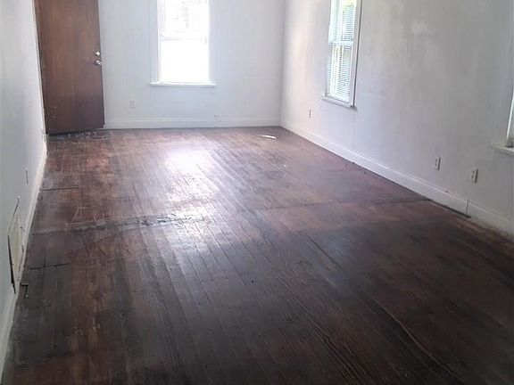 4th image of 1803 Grant St