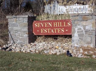 64 Blue Heron Dr, East Hampton, CT 06424