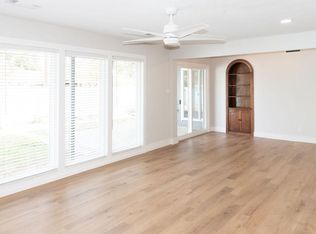 212 Ridglea Dr, Midland, TX 79701