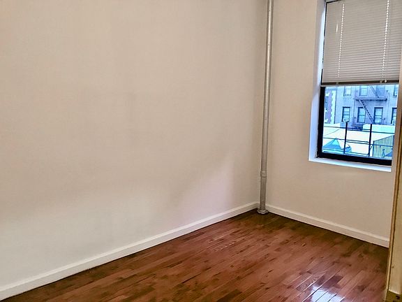 2nd image of 525 W 158th St APT 4D