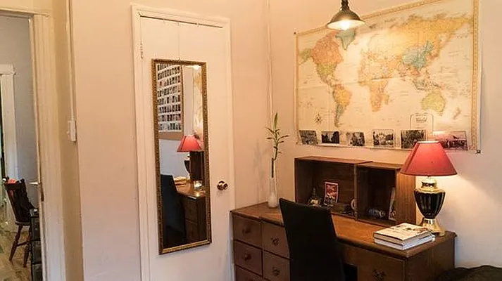 Rented by Signature Property Realty | media 41