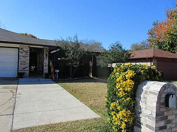 2nd image of 7224 Church Park Dr