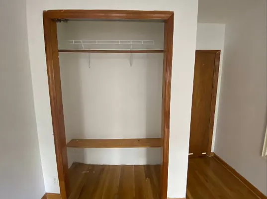 Rented by LG Fairmont Group | media 35