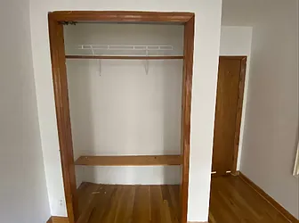 Rented by LG Fairmont Group