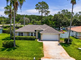 30 Emerson Dr, Palm Coast, FL 32164