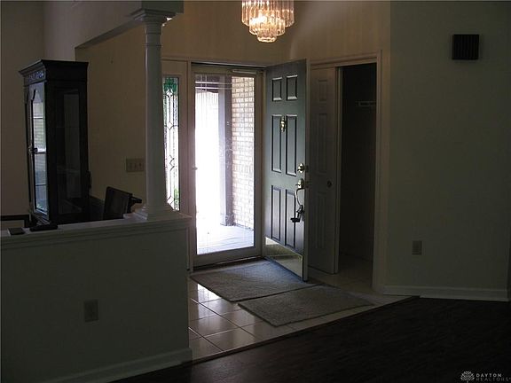 5th image of 2355 Severn Ln