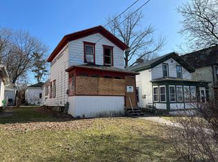 730 Lemoyne Ave, Syracuse, NY 13208
