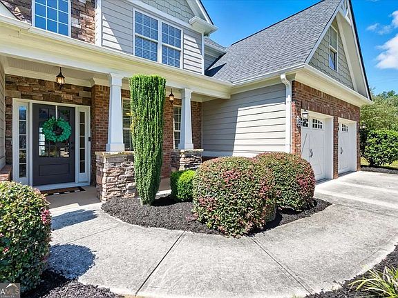 3rd image of 24 Cannon Ridge Vw