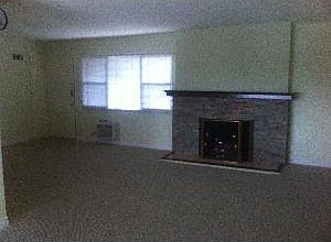 2nd image of 211 E California Ave Unit B1