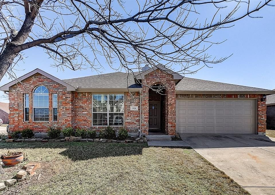 1st image of 264 Flatwood Dr