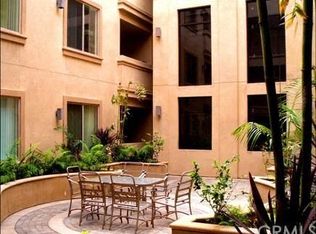 The Plaza on California, South Gate, CA 90280