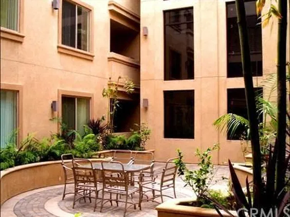 The Plaza on California, 8633 California Ave #414, South Gate, CA 90280