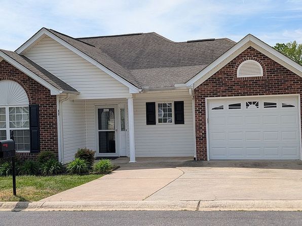 20 Southwoode Cir