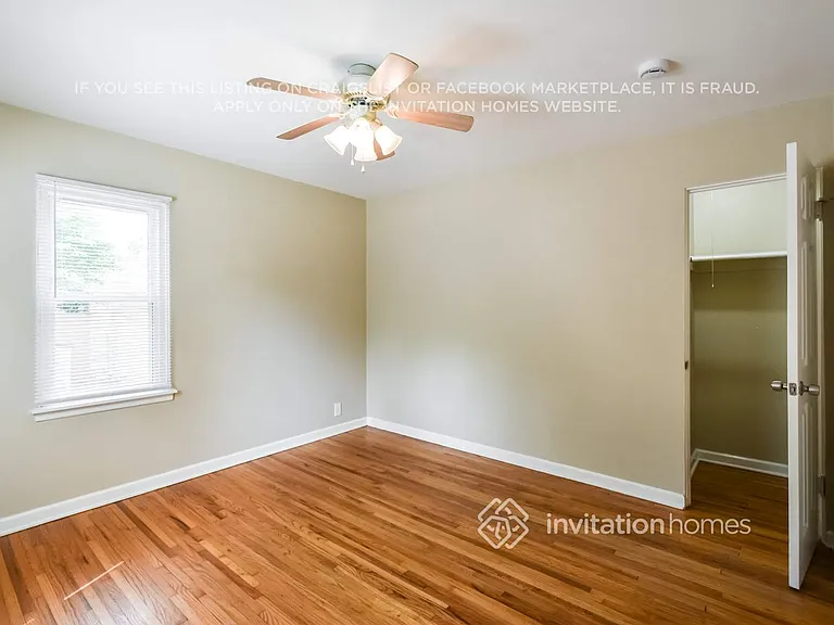 719 Mack St — Photo 11