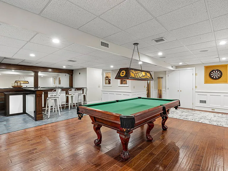 26 Squires Ave — Photo 22