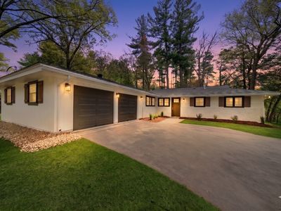 8 Topeka Rd, Chelmsford, MA, 01824
