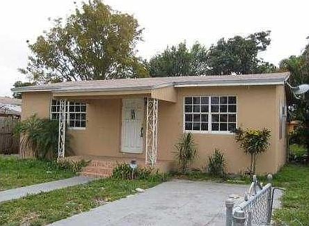 1st image of 1146 NW 123rd St