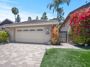 12422 Carmel Cpe, San Diego, CA 92130