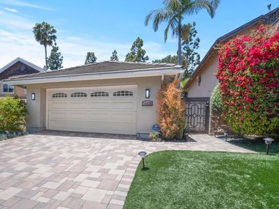 12422 Carmel Cpe, San Diego, CA, 92130