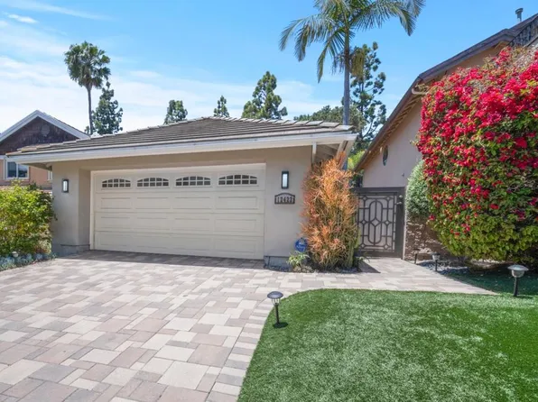 12422 Carmel Cpe, San Diego, CA 92130