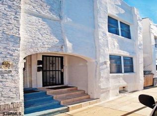 131 S Wilson Ave UNIT B, Atlantic City, NJ 08401