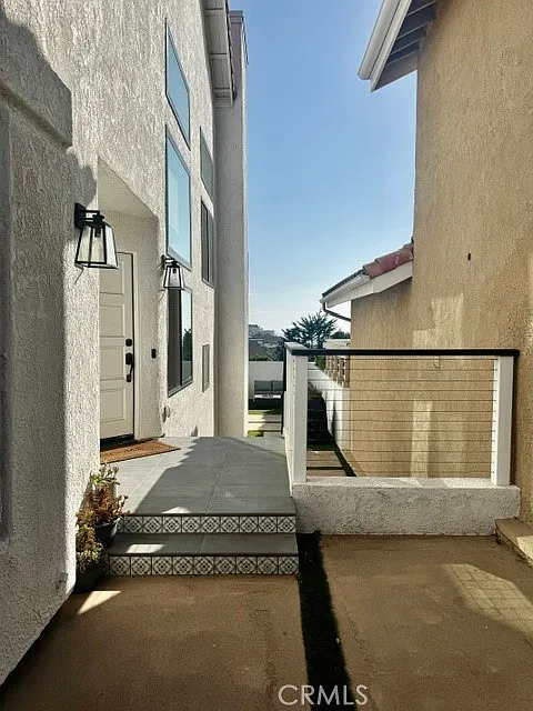 3 bed, 1641 sqft, $10,000 — Photo 4