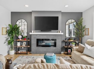 139 Stonehouse Way, Leduc, AB T9E1R1
