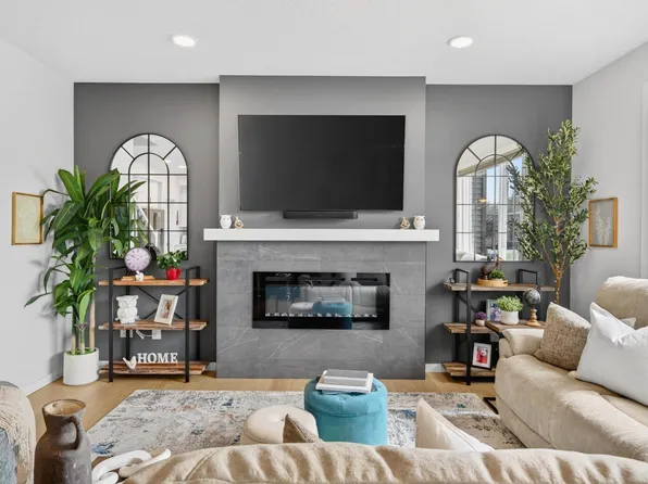 139 Stonehouse Way, Leduc, AB T9E 1R1