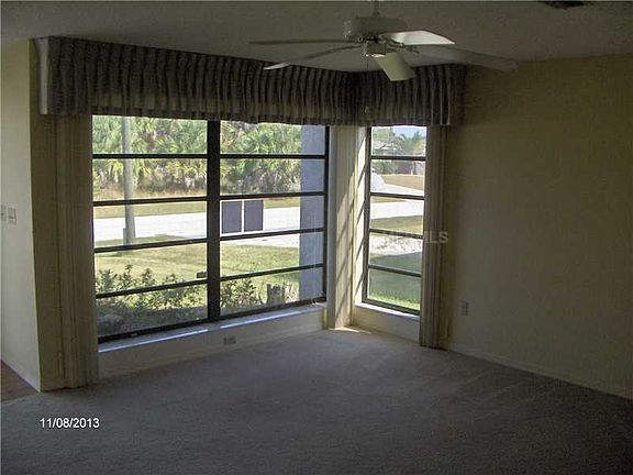 5th image of 18754 Ayrshire Cir