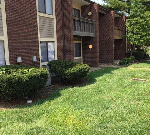 2nd image of 4250 Minnesota Ave APT D