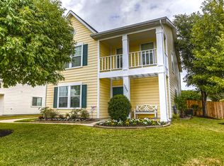 19802 Falcon Hill Ct, Cypress, TX 77433