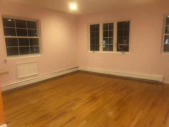 5th image of 7708 60th St #1