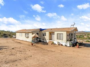 42525 Sable Dr, Hemet, CA 92544