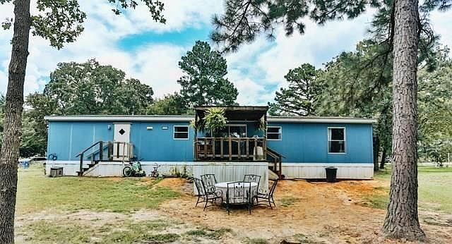 1st image of 17175 Aspenwood