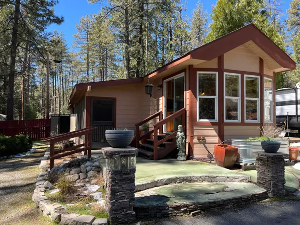 26350 Delano Dr #109, Idyllwild, CA 92549
