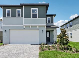 2280 Hen Rd, Minneola, FL 34715