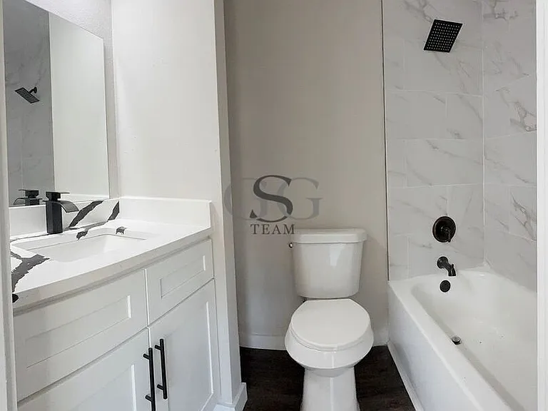 917 Sundance St — Photo 19