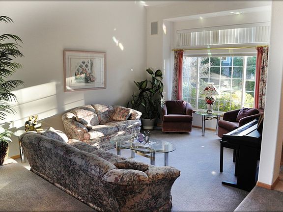 3rd image of 12606 Eagle Dr