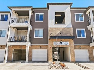 742 N 260 W #742, Vineyard, UT 84059