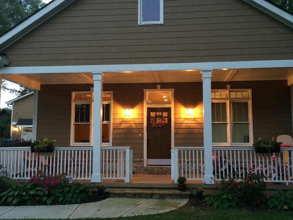1st image of 1342 Pierce Ave SE