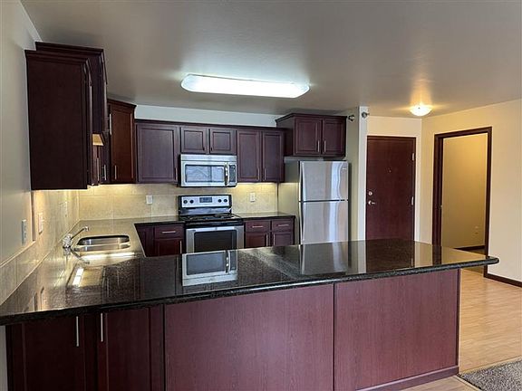 5th image of 5400 42nd St S #3839-308