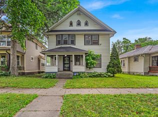 2935 Guilford Ave, Indianapolis, IN
