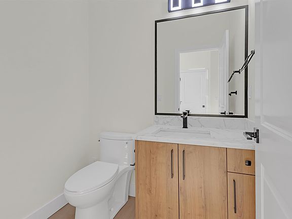 4th image of 7936 91st Ave NW