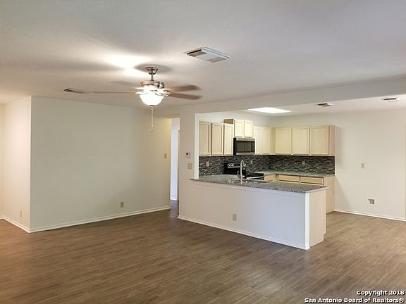 3rd image of 9202 Gambier Dr